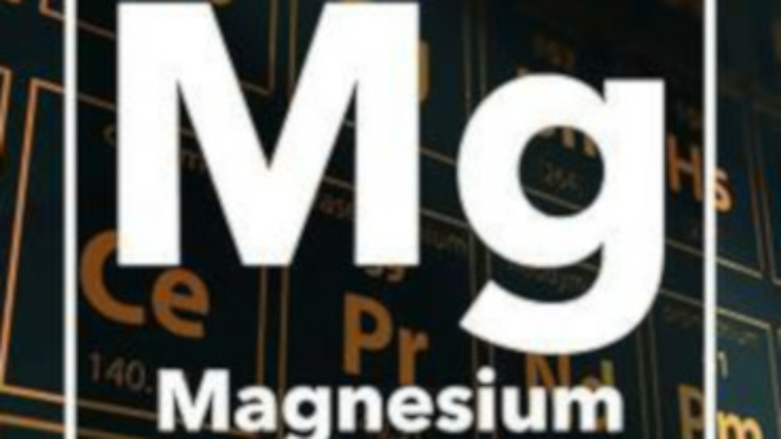 magnesium_pt_element12_369