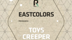 youtube_Eastcolors_Toys