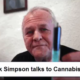 youtube_BudToday_CannabisTHCCuresCancerNotCBD_RickSimpsonInterview